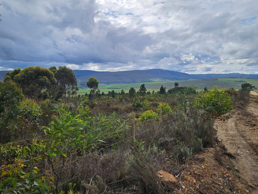 2 Bedroom Property for Sale in Baardskeerdersbos Western Cape